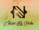 www.classesbyneha.com